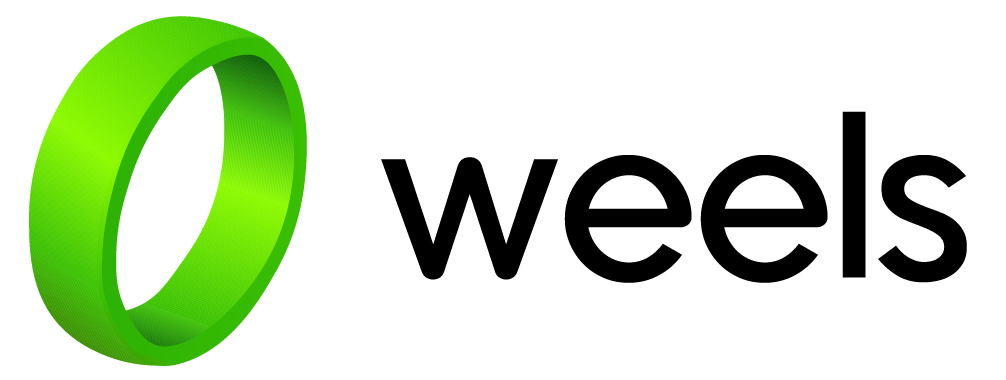MiCarBuddy
